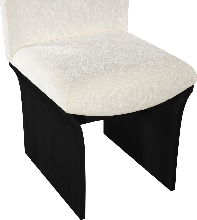 Meridian 11068Cream-C alternate view 5