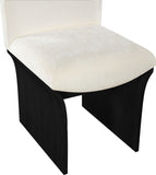 Meridian 11068Cream-C alternate view 5
