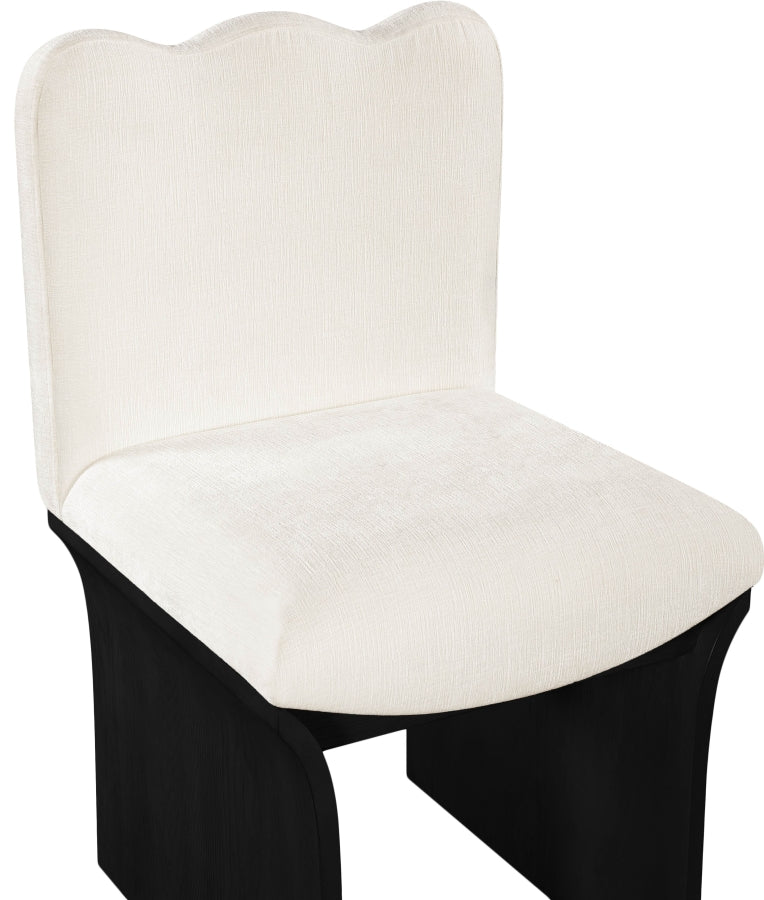 Meridian 11068Cream-C alternate view 6