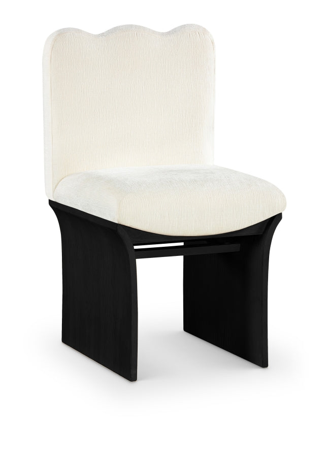 Meridian 11068Cream-C