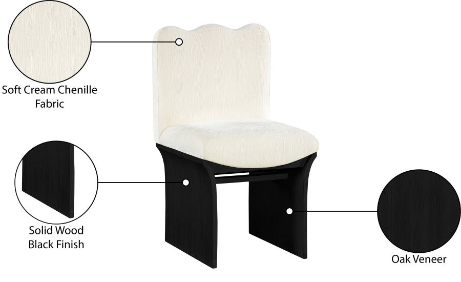 Meridian 11068Cream-C Infographic