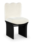 Meridian 11068Cream-C