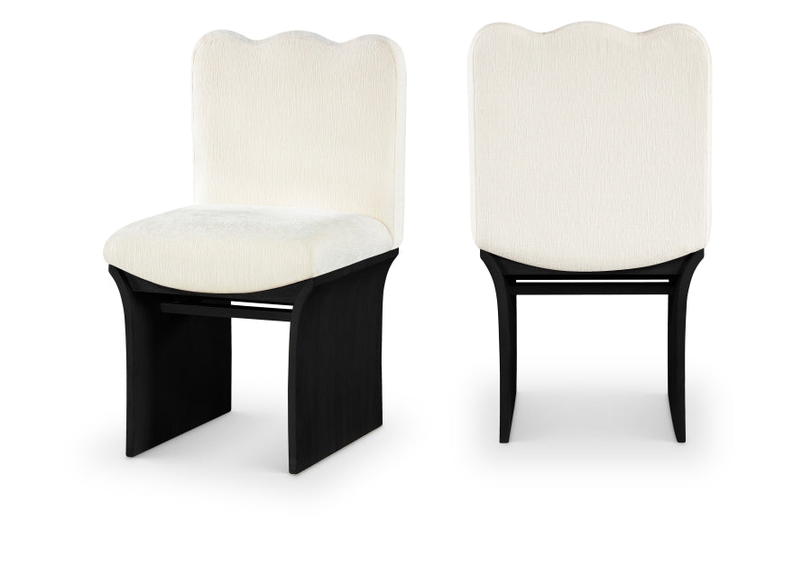 Meridian 11068Cream-C Cream