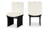 Meridian 11068Cream-C Cream