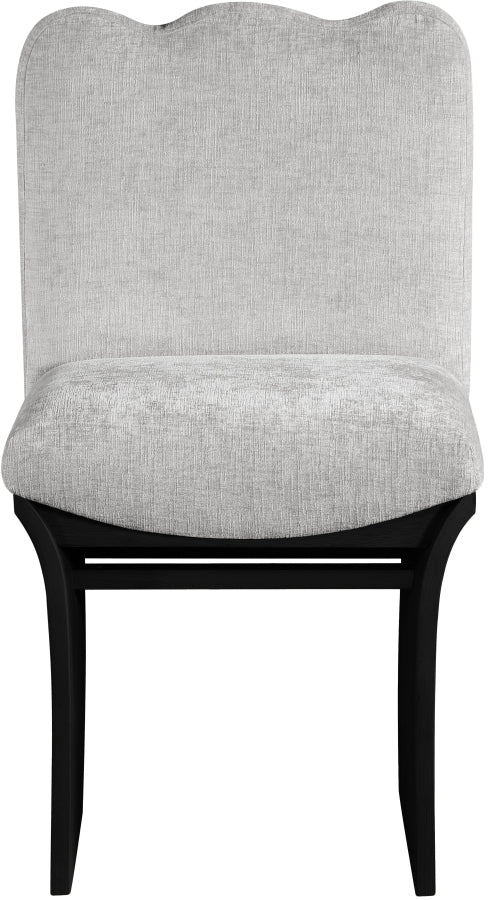 Meridian 11068Grey-C alternate view 2