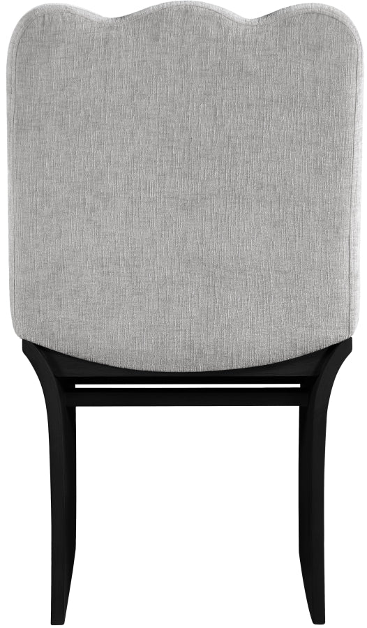 Meridian 11068Grey-C alternate view 4
