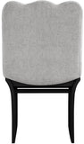 Meridian 11068Grey-C alternate view 4