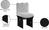 Meridian 11068Grey-C Infographic