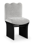 Meridian 11068Grey-C