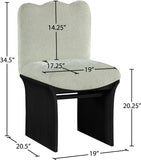 Meridian 11068Mint-C Dim