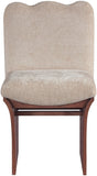 Meridian 11069Beige-C alternate view 2