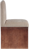 Meridian 11069Beige-C alternate view 3