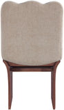 Meridian 11069Beige-C alternate view 4