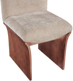 Meridian 11069Beige-C alternate view 5