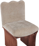 Meridian 11069Beige-C alternate view 6