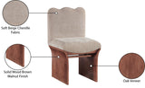 Meridian 11069Beige-C Infographic