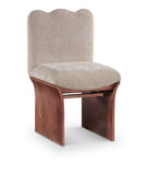 Meridian 11069Beige-C