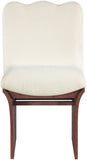 Meridian 11069Cream-C alternate view 2