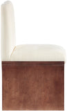 Meridian 11069Cream-C alternate view 3