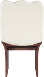 Meridian 11069Cream-C alternate view 4