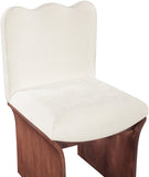 Meridian 11069Cream-C alternate view 5