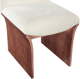 Meridian 11069Cream-C alternate view 6