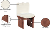 Meridian 11069Cream-C Infographic