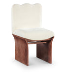 Meridian 11069Cream-C