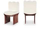 Meridian 11069Cream-C Cream