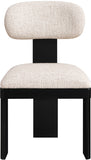 Meridian 11082Beige-C alternate view 2