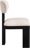 Meridian 11082Beige-C alternate view 3