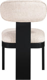 Meridian 11082Beige-C alternate view 4