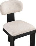 Meridian 11082Beige-C alternate view 5