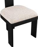 Meridian 11082Beige-C alternate view 6