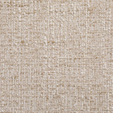 Meridian 11082Beige-C alternate view 7