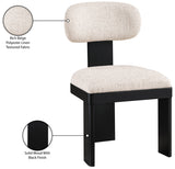 Meridian 11082Beige-C Infographic