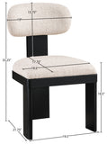 Meridian 11082Beige-C Dim