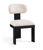 Meridian 11082Beige-C
