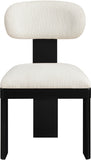Meridian 11082Cream-C alternate view 2