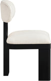 Meridian 11082Cream-C alternate view 3