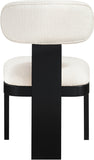 Meridian 11082Cream-C alternate view 4