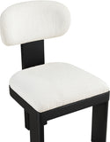 Meridian 11082Cream-C alternate view 5