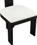 Meridian 11082Cream-C alternate view 6