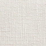 Meridian 11082Cream-C alternate view 7