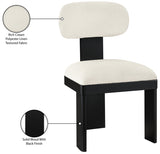 Meridian 11082Cream-C Infographic