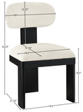 Meridian 11082Cream-C Dim