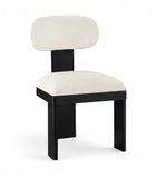 Meridian 11082Cream-C