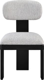 Meridian 11082Grey-C alternate view 2