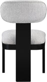 Meridian 11082Grey-C alternate view 4