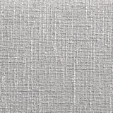 Meridian 11082Grey-C alternate view 7